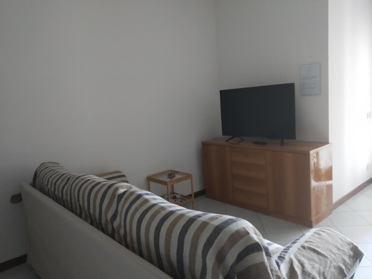 Le Torri Apartment แบร์กาโม ภายนอก รูปภาพ